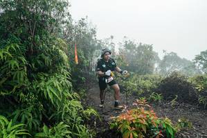 BIB: 
                            <button type="button" onclick="openModal(26272021)" class="btn btn-primary btn-sm float-right btn-popup" data-toggle="modal" data-target=".modal-high-quality">
                        <i class="fas fa-shopping-cart"></i> Add to Cart
                    </button>
                                            <button type="button" onclick="isThisMe(26272021, true)" class="btn btn-success btn-sm float-right btn-popup btn-isme hidden" data-toggle="tooltip" data-placement="bottom" title="นี่คือรูปของคุณใช่ไหม คลิกที่นี่เพื่อเอาเข้าอัลบั้ม">
                        <i class="fas fa-plus"></i> Add to album
                    </button>
                    <button type="button" onclick="isThisMe(26272021, false)" class="btn btn-warning btn-sm float-right btn-popup btn-isnotme hidden">
                        <i class="fas fa-ban"></i> Remove from album
                    </button>